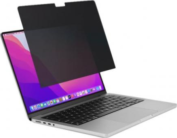 Filtru confidențialitate Kensington K58370WW