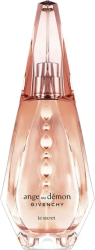 Givenchy Ange Ou Demon Le Secret 50ml, Femei, Apa de parfum