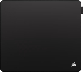 Mouse pad Corsair MM Pro Control Black
