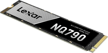 Lexar NQ790