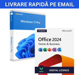 Office 2024