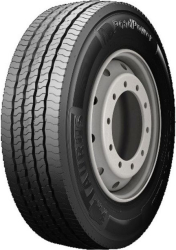 Anvelopa Vara Taurus 385 65 R22.5 Road Power S 160K MS
