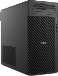 Calculator Dell Pro Max T2 FCT2250 Tower Intel Core Ultra 9 285K RAM 128GB HDD 2TB + SSD 1TB nVidia GeForce RTX 5090 32GB Windows 11 Pro