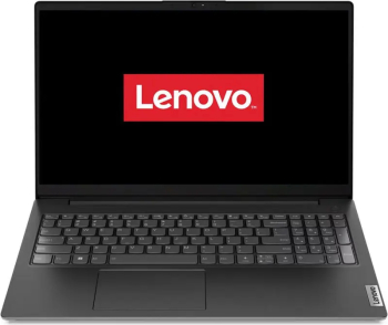 Lenovo G50