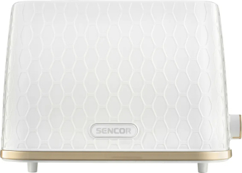 Sencor STS7200WH