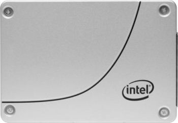 Intel D3-S4510