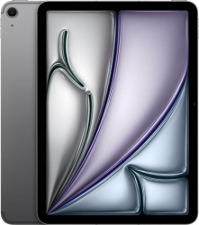 iPad Air 11 (2026) 11" 5G 128GB M4 Octa Core, Wi-Fi BT iPadOS 26.3 Space Grey - imagine 1