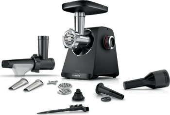 Bosch MultiPower MFWS435B