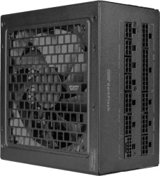 Sursa darkFlash 750W 80+ Gold ATX 3.1 PMT modulară