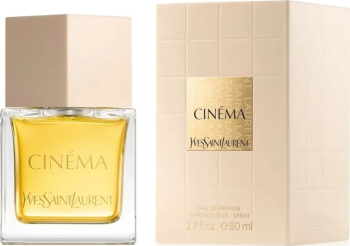 YSL Cinema EDP 80 ml