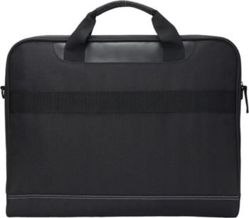Geantă Notebook Asus Nereus 15.6 neagră poliester Dimensions geantă 42580