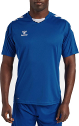 Tricou XK Poly Jersey Bărbați Navy