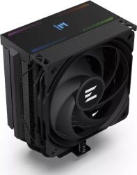 Cooler procesor aer Zalman CNPS13X