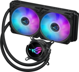 ASUS ROG STRIX LC 240 RGB