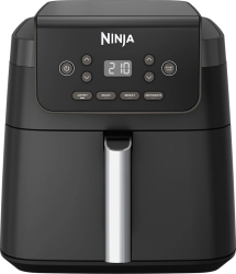 Ninja Af170