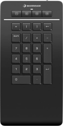 Tastatur numeric fr fir 3Dconnexion Numpad Pro butoane programabile - 3DX-700105
