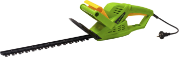 Trimmer electric Fieldmann FZN 2000-E 520W 41 cm