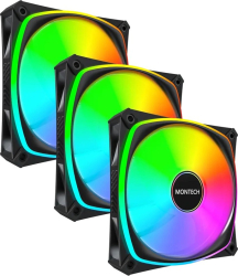 Montech RX120