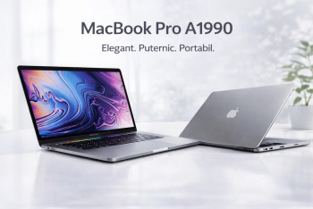 Apple MacBook Pro 16 2 / A2251 Refurbished I5-1038NG7 16 GB RAM 1