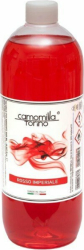 Rezerva odorizant camera Camomilla Rosso Imperiale 1000ml