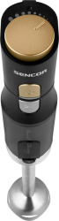 Sencor SHB6442BK