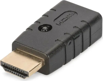 Emulator Digitus EDID DA-70466 HDMI