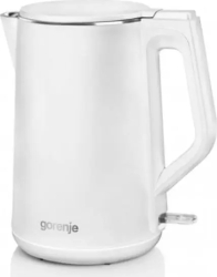 Gorenje K15DWW
