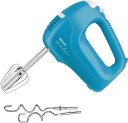 Sencor SHM5407TQ