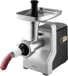 Sencor SMG6400SL