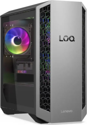 Lenovo G50