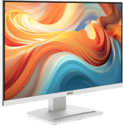 MSI 23.8" 144Hz VA 4ms PRO MP241WDE Full HD HDMI DisplayPort alb