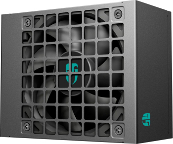 Sursa DeepCool 850W 80+ Gold ATX 3.1 modulară