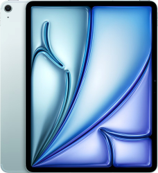 iPad Air 13 (2026) 13" 5G 256GB M4 Octa Core, 12GB, Wi-Fi BT iPadOS 26.3 Starlight - imagine 1