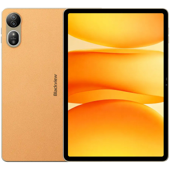Blackview MEGA 12 SET Procesor MediaTek Dimensity 7200 Octa-Core Ecran 2.4K 12.2'' 12GB RAM 256GB Flash Wi-Fi Bluetooth NFC 50MP - imagine 1