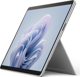Tableta 13" Microsoft Surface Pro 10 5G 512GB 32GB RAM Intel Core Ultra 7 165U PixelSense Flow Bluetooth 5.3 Wi-Fi 6E