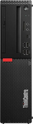 Unitate Pc Refurbished Lenovo Thinkcentre M720s