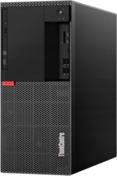 Unitate Pc Refurbished Lenovo Thinkcentre M720t