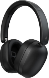 Căști cu microfon Creative Zen Hybrid Gen 2 Bluetooth/3.5mm jack Black