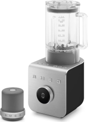 Smeg BLC02BLMEU