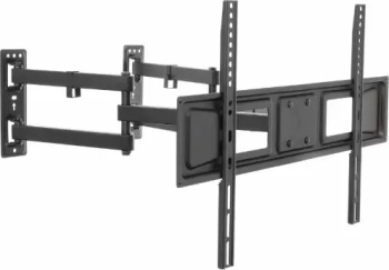 Suport Perete ART RAMT AR-85 32'' - 70'' 45 Kg (Negru)