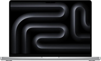 MacBook Pro 14.2/Apple M5 Pro CPU 15-core GPU 16-core Neural Engine 16-core /48GB/1TB - Silver - INT KB No Adapter - 2026 CTO from - imagine 1