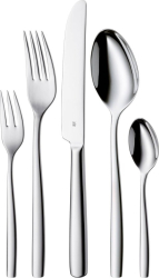 WMF Palma Besteck Set 60