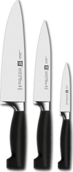 ZWILLING 35048-000-0 kitchen knife Domestic knife