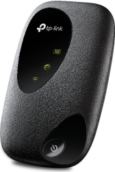 Router Wireless TP-Link M7000 Wi-Fi Dual-Band