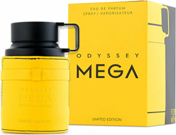 Armaf Odyssey Mega EDP M 60 ml