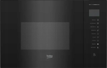 Beko BMGB 25353B