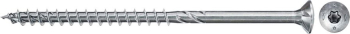 Fischer Power-Fast II 6.0x240 SK TG TX 50 - 670469