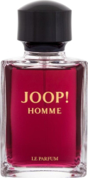Joop! Joop! Homme Le Parfum PAR M 75 ml