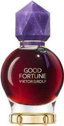 Viktor & Rolf VIKTOR&amp|ROLF Good Fortune Elixir Intense EDP spray 50ml