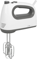 Clatronic HM 3775 hand mixer